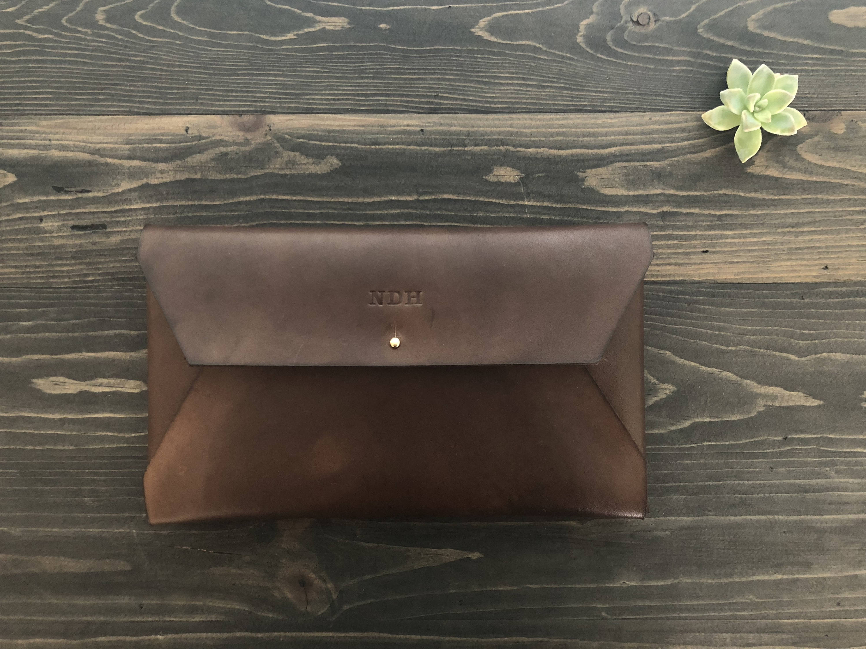 Large Envelope Turquoise Snakeskin Clutch Detachable Button Strap Purse Bag  | eBay